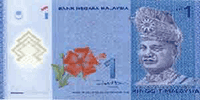 malaysia-currency-ringgit-1
