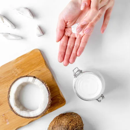 shutterstock_595382144 - 450