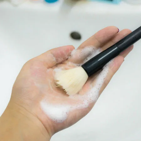 shutterstock_780312199 - 450