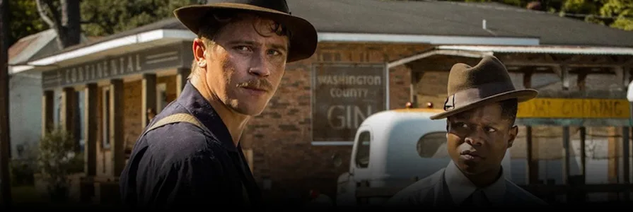 The best movies on Netflix NZ in June 2021 Finder NZ The best movies on Netflix NZ in June 2021 Finder NZ