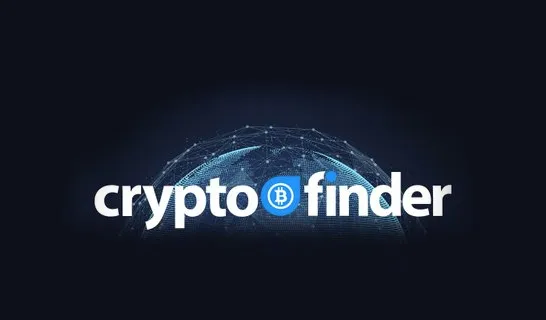 crypto exchange finder