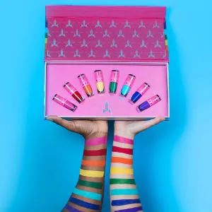 Get up to 30% off jeffree star cosmetics right now at beauty bay Top 10 sites to buy Jeffree Star Cosmetics online 2021 | Finder
