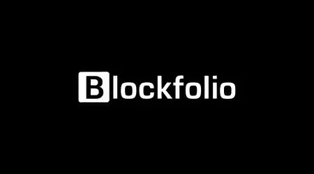 Delta vs. Blockfolio vs. Kubera