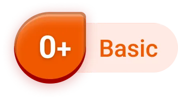 SoFi® Roth IRA Review 2026: Low-Cost Investing With Advisory Access