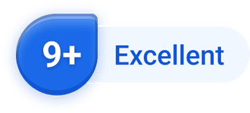 Beagle review 2025 - Find your old 401(k)s | finder.com