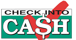 Check Into Cash Review (2026)