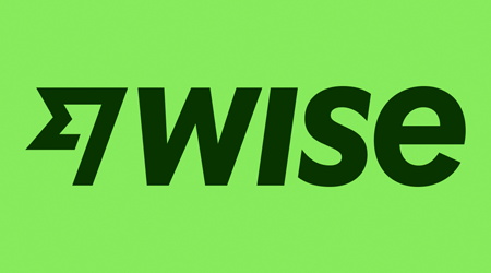 wise logo