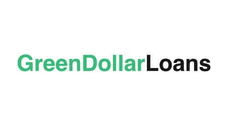 Green Dollar Loans: For Poor Credit or Emergencies Only (2026)