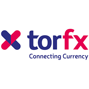 torfx vs ozforex canada