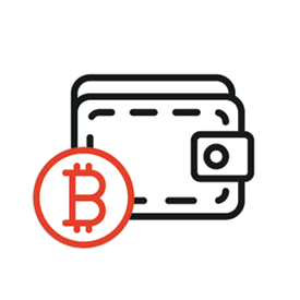 Cryptocurrency wallet