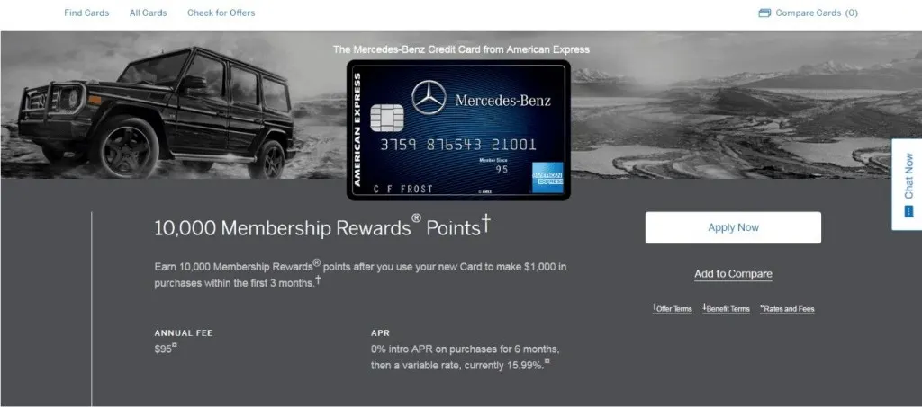 mercedes-benz-amex-card-review-november-2022-finder