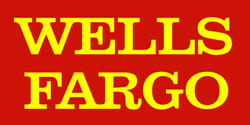 Wells Fargo Loans: Personal, Auto, Mortgage & More (2026)