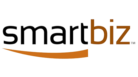 SmartBiz Review: For More Established Businesses (2026)