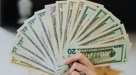 5 Best Personal Loans for Business (2026)