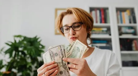 Best No-Bank-Account Loans & Cash Advance (2026)