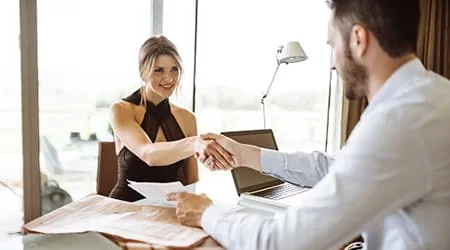 7 Best Loans to Buy a Business in 2026