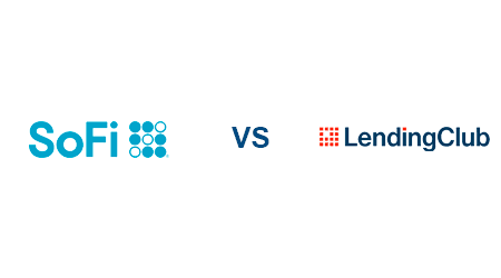 SoFi® vs. LendingClub: Which Is Better? (2026 Update)