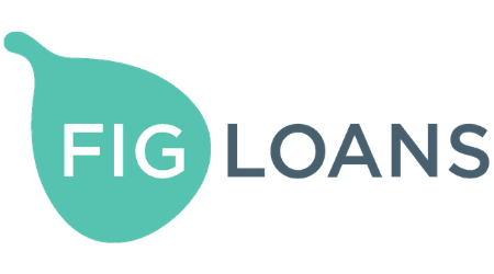 Fig Loans Review: Limited Availability & Low Max Amount (2026)