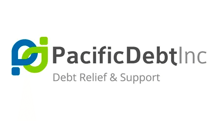 Pacific Debt Relief Review: Is It Legit? (2026)