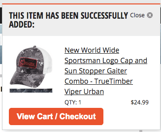 Bass Pro Shop Discount Code | 30% Off – HVLSI