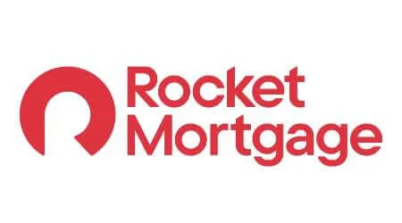 Rocket Mortgage: Fast, Online Lender With Mixed Reviews (2026)
