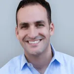 Debt-to-income ratio: Is yours too high? | finder.com