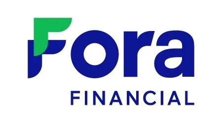 Fora Financial: Poor Credit OK, But High Revenue Requirements (2026)