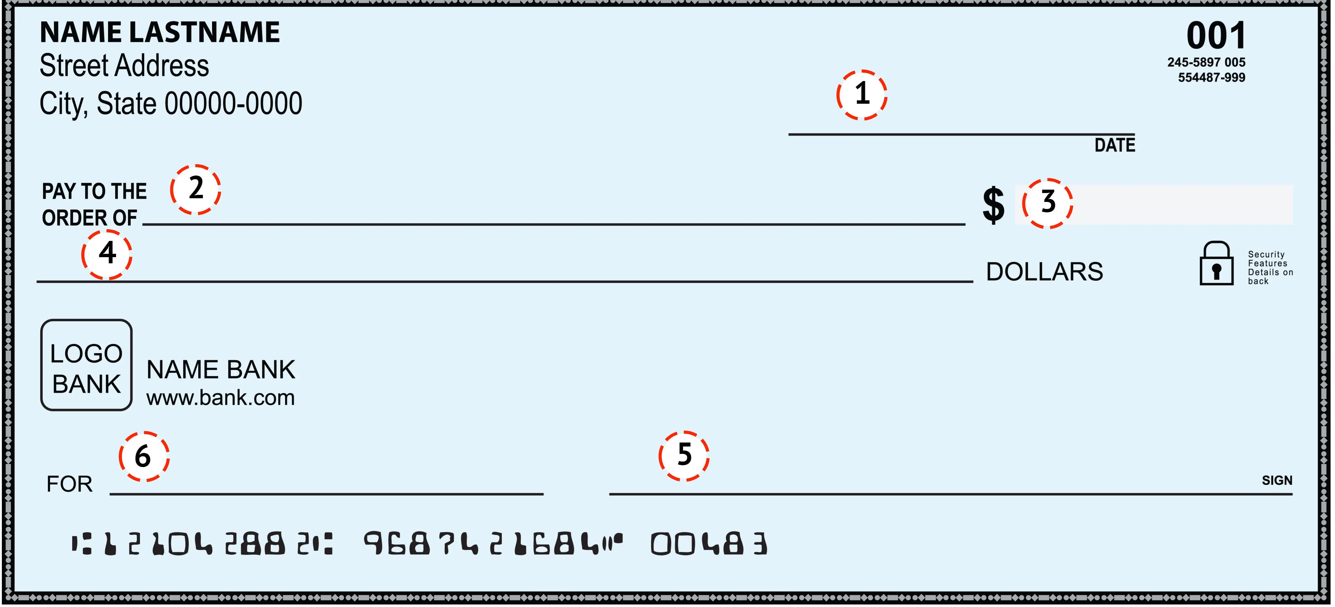 how-to-write-a-check-finder