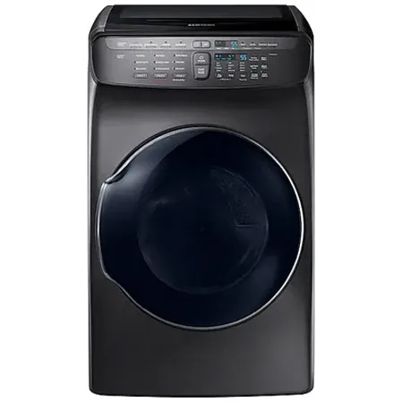The best clothes dryers in 2021 | finder.com