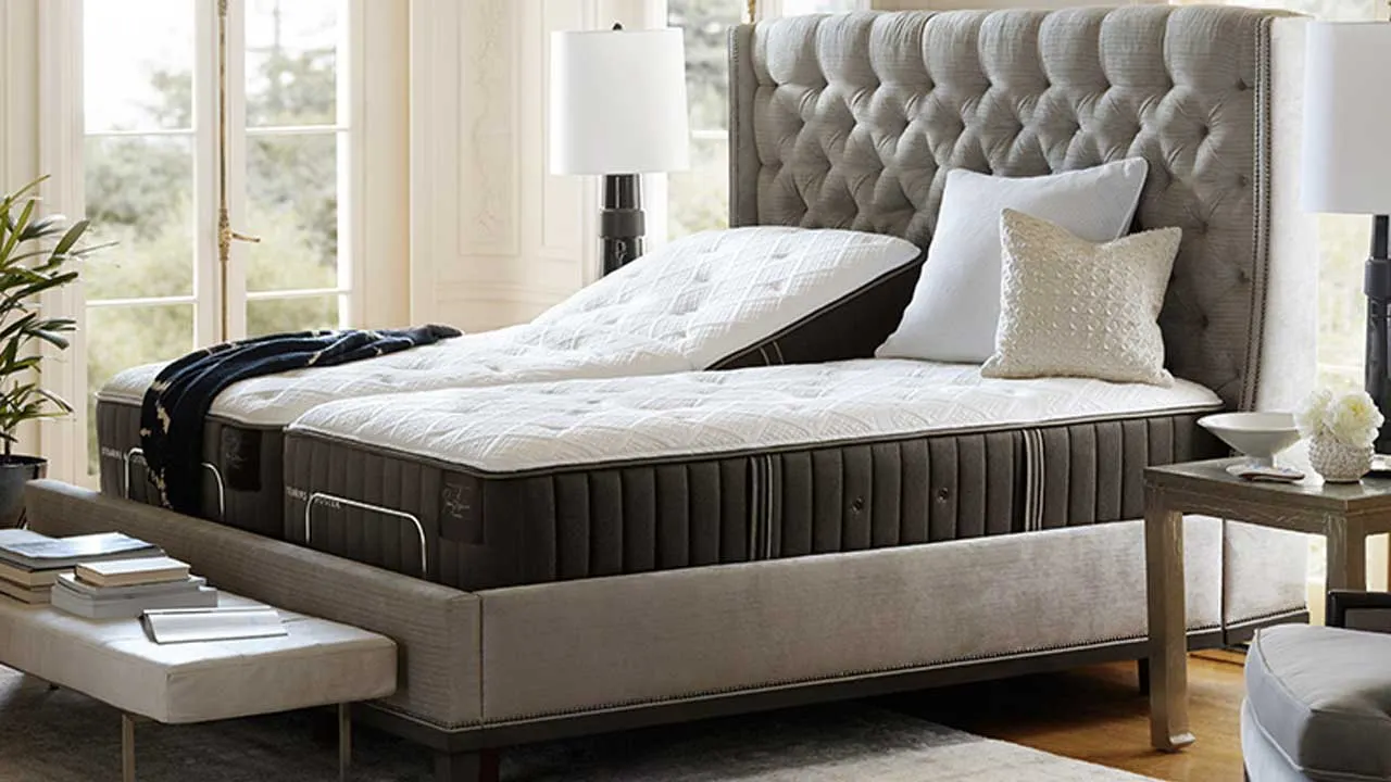 best mattresses in the usa