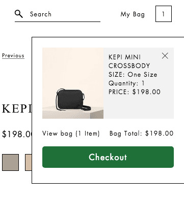 allsaints com promo code