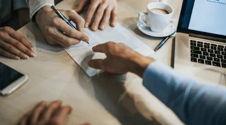 SBA 7(a) Loan Application: How to Apply in 4 Steps (2026 Guide)