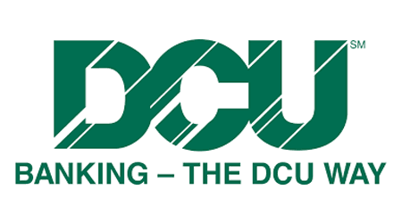 Digital Federal Credit Union (DCU) Personal Loans Review (2026)