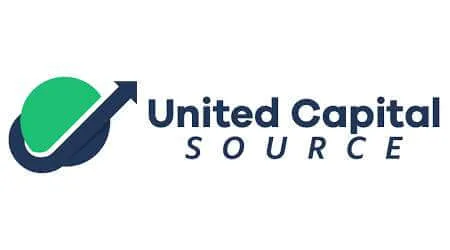United Capital Source Review: Legit Business Lending (2026)