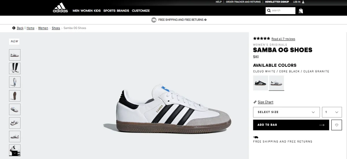 Adidas promo codes June 2025