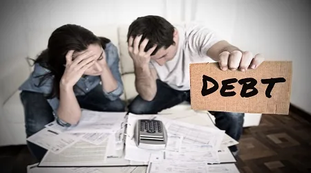 Debt Consolidation Calculator: How Much Can You Save? (2026)