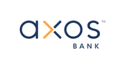 Axos bank Logo