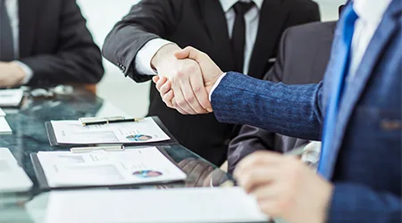 Best Business Debt Consolidation Loans in 2026