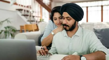 Best Business Loans With No Credit Check (2026)