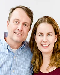 Compare business credit cards | finder.com