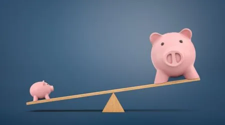 Best high-yield savings accounts of November 2023