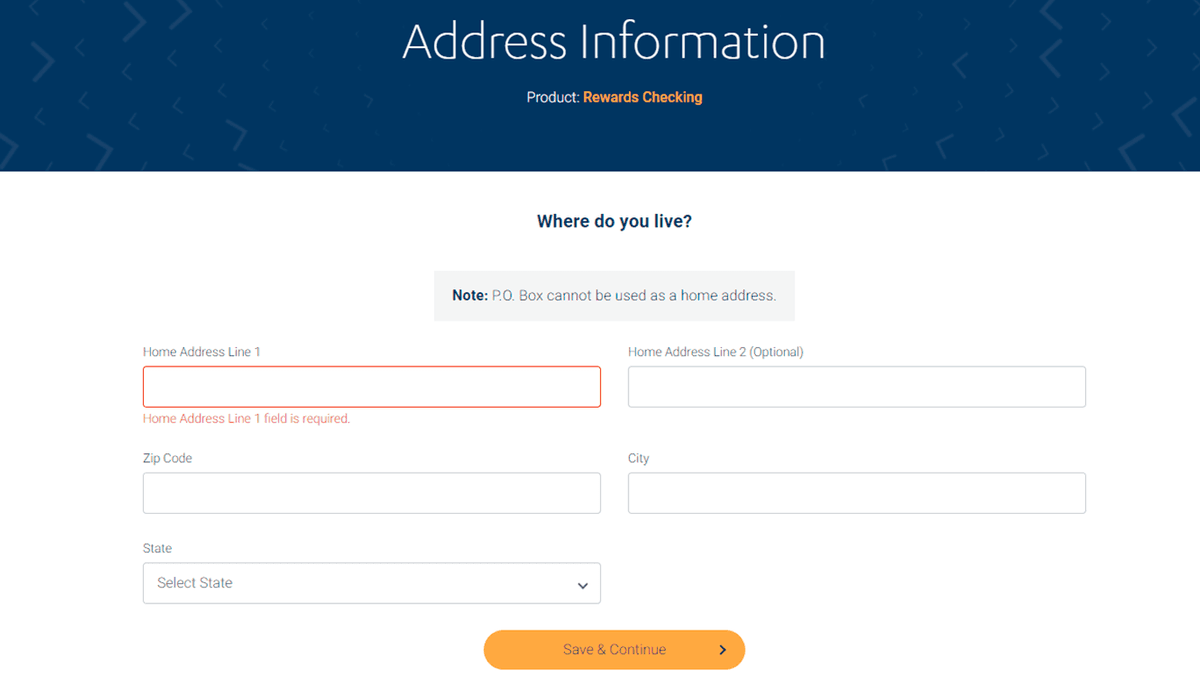 payday loans greenville tx