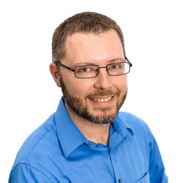 Finder Score: Taking the Guess Work Out of Personal Finance