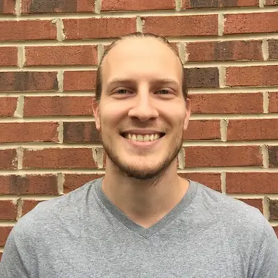 Meet our authors - finder.com