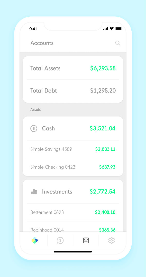 Petal 2 credit card review [updated August 2022]
