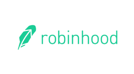RobinhoodLogo_450x250