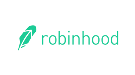 RobinhoodLogo_450x250