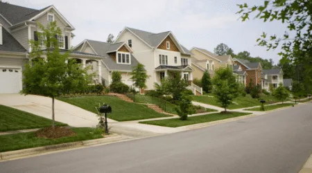 7 Best HELOC Lenders & Best Rates for 2026