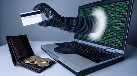 List of the biggest crypto hacks