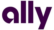 Ally bank Logo